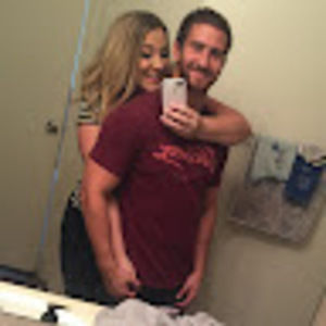 Meet your Posher, Sierra